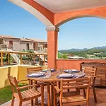 Bilocale 