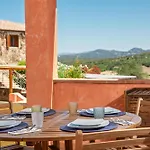 Bilocale Leone I - 4 Ospiti - Giardino Privato&free Parking Appartamento